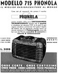 Phonola 1940-0.jpg